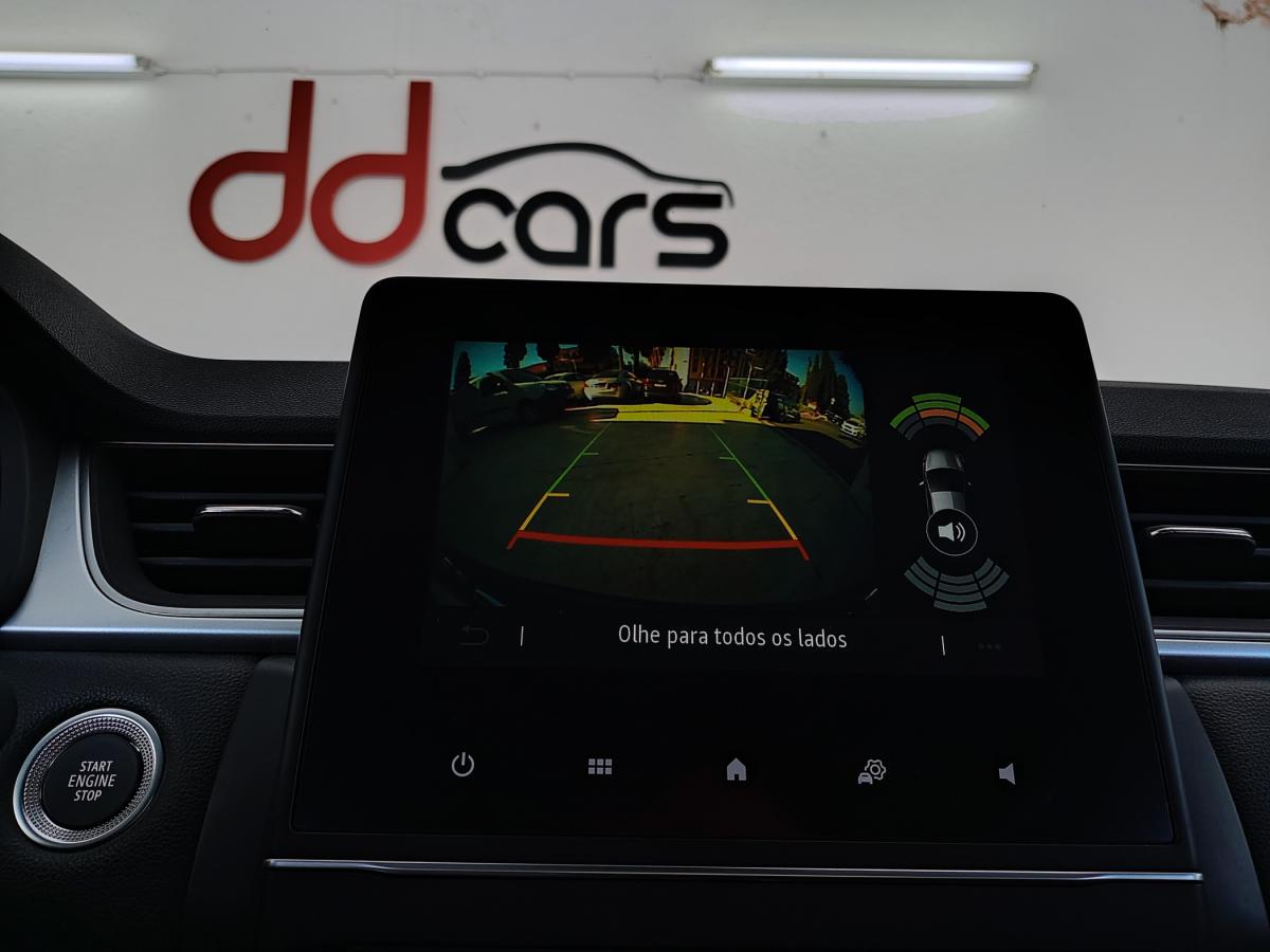 renault-captur-2023-gasolina-999cc