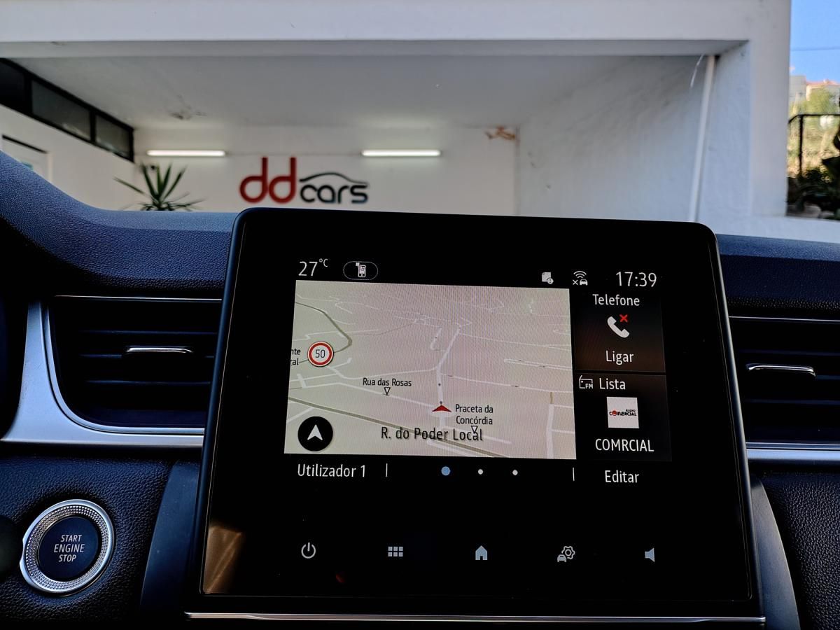 renault-captur-2023-gasolina-999cc