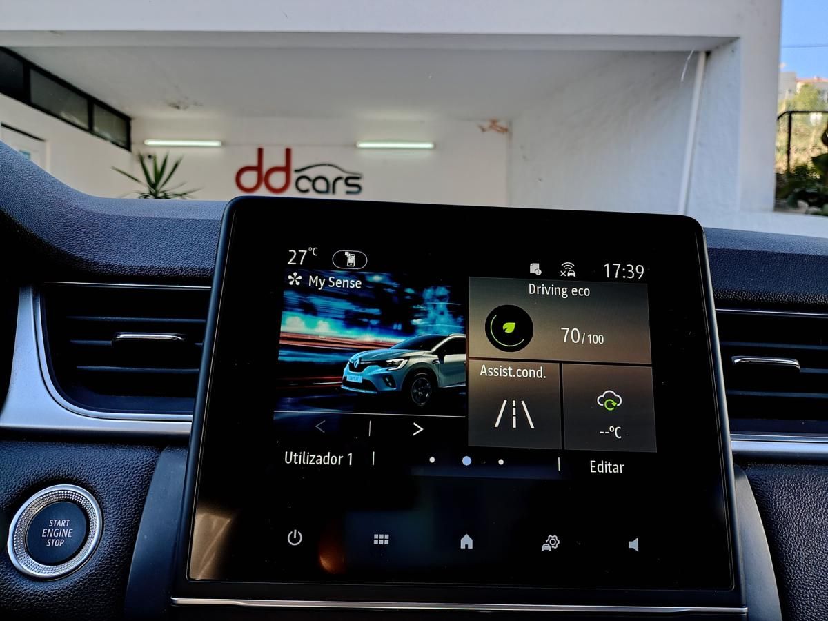 renault-captur-2023-gasolina-999cc