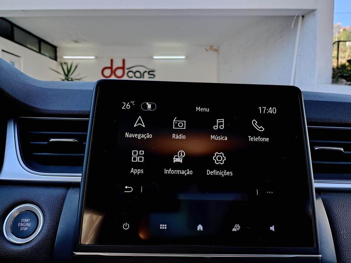 renault-captur-2023-gasolina-999cc