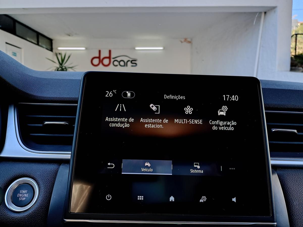 renault-captur-2023-gasolina-999cc