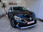 renault-captur-2023-gasolina-999cc