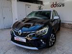 renault-captur-2023-gasolina-999cc
