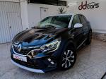 renault-captur-2023-gasolina-999cc