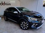 renault-captur-2023-gasolina-999cc