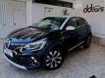 renault-captur-2023-gasolina-999cc