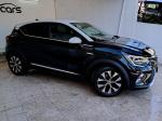 renault-captur-2023-gasolina-999cc