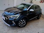 renault-captur-2023-gasolina-999cc