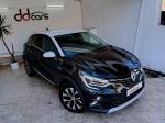 renault-captur-2023-gasolina-999cc