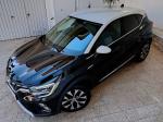 renault-captur-2023-gasolina-999cc