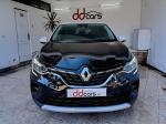 renault-captur-2023-gasolina-999cc