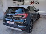 renault-captur-2023-gasolina-999cc