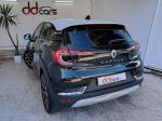 renault-captur-2023-gasolina-999cc