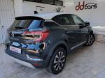renault-captur-2023-gasolina-999cc