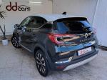 renault-captur-2023-gasolina-999cc