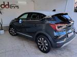 renault-captur-2023-gasolina-999cc