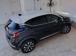 renault-captur-2023-gasolina-999cc