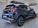 renault-captur-2023-gasolina-999cc