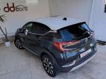 renault-captur-2023-gasolina-999cc