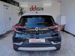 renault-captur-2023-gasolina-999cc