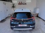 renault-captur-2023-gasolina-999cc