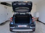renault-captur-2023-gasolina-999cc