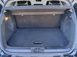 renault-captur-2023-gasolina-999cc