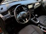 renault-captur-2023-gasolina-999cc
