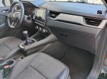 renault-captur-2023-gasolina-999cc