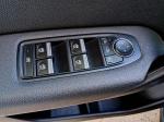 renault-captur-2023-gasolina-999cc