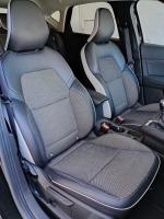 renault-captur-2023-gasolina-999cc