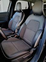 renault-captur-2023-gasolina-999cc
