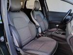 renault-captur-2023-gasolina-999cc