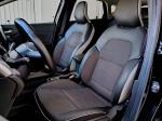 renault-captur-2023-gasolina-999cc