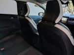renault-captur-2023-gasolina-999cc