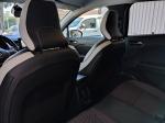 renault-captur-2023-gasolina-999cc