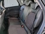 renault-captur-2023-gasolina-999cc