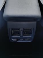 renault-captur-2023-gasolina-999cc