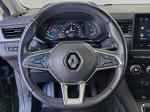 renault-captur-2023-gasolina-999cc