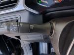 renault-captur-2023-gasolina-999cc