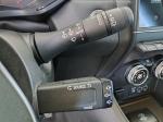 renault-captur-2023-gasolina-999cc