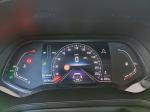 renault-captur-2023-gasolina-999cc