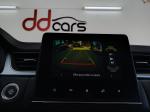 renault-captur-2023-gasolina-999cc