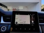 renault-captur-2023-gasolina-999cc
