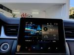 renault-captur-2023-gasolina-999cc