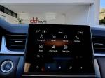 renault-captur-2023-gasolina-999cc