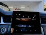 renault-captur-2023-gasolina-999cc