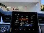 renault-captur-2023-gasolina-999cc