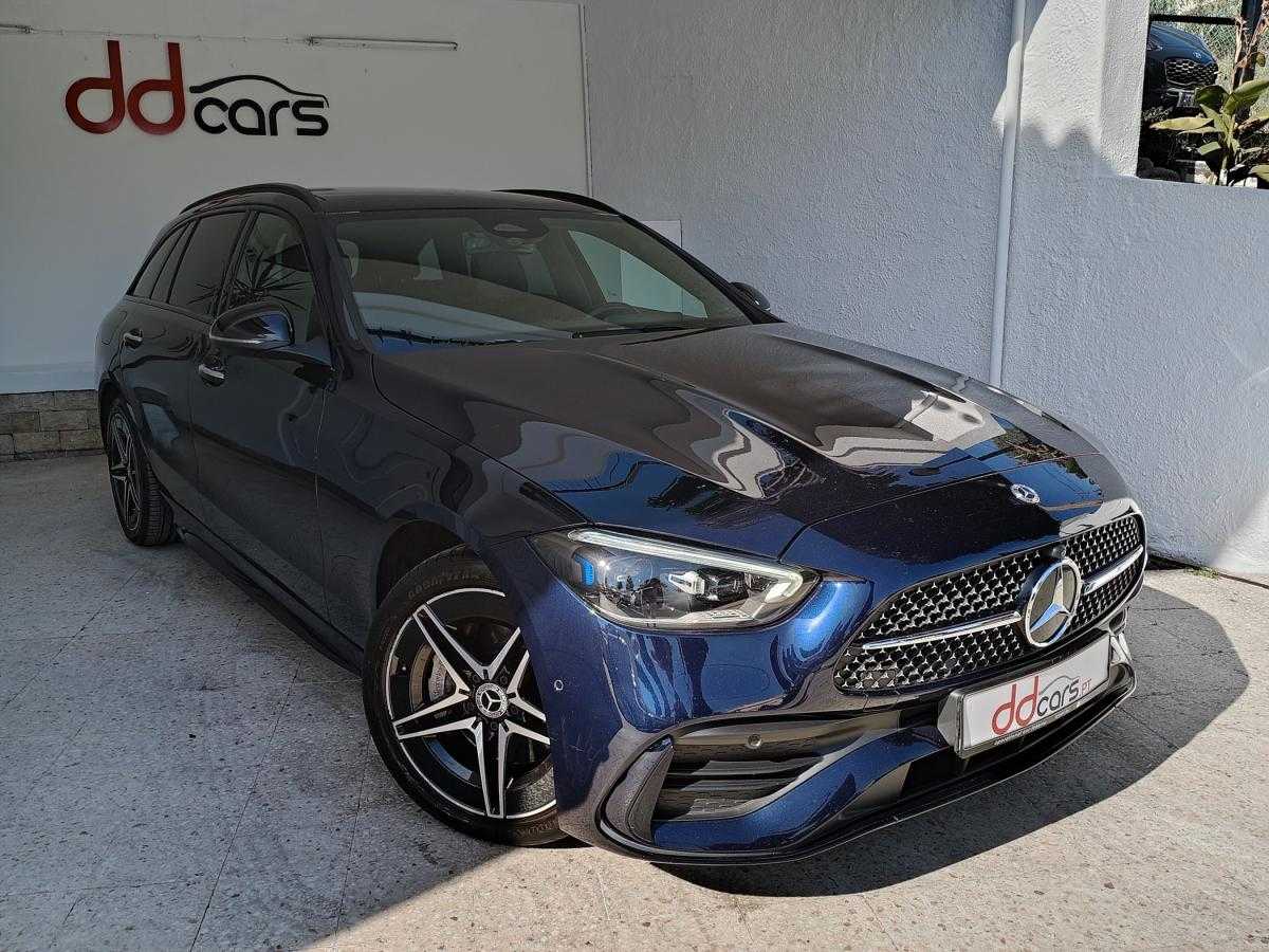 mercedes-benz-classe-c-2022-hibrido-a-gasolina-1999cc