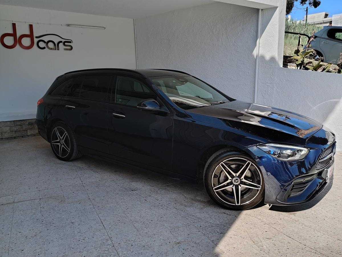 mercedes-benz-classe-c-2022-hibrido-a-gasolina-1999cc